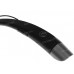 Bluetooth стереогарнитура DEXP S330 черный