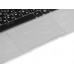 13.3" Нетбук DEXP Navis P100 серебристый