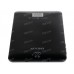 8" Планшет DEXP Ursus NS280 8 Гб 3G черный