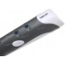 3D-ручка DEXP RP100A серый
