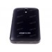 4" Смартфон DEXP Ixion E 2 4 4 ГБ черный