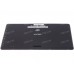 10.1" Планшет DEXP Ursus KX210 AVA 32 Гб + клавиатура 3G черный
