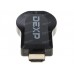Медиаплеер DEXP Anycast MR12