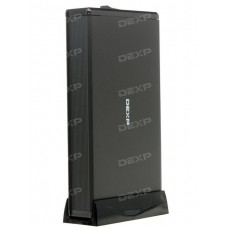 3.5" Внешний бокс DEXP BS-U183SU3
