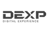 DEXP Официальный сайт интернет-магазин техники